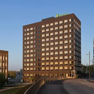 holiday-inn-eindhoven-airport.eindhoven-hotels.net/