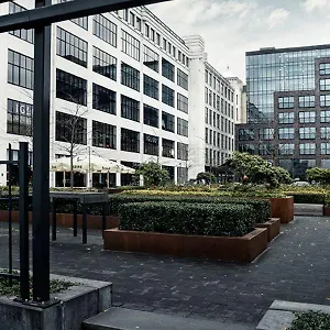 inntel-hotels-art-eindhoven-5611-bj.ihotelsrotterdam.com/