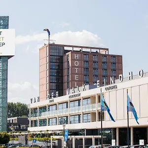 van-der-valk-hotel-eindhoven.eindhoven-hotels.net/