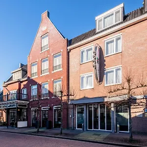 hotel-aalsmeer.utrechthotels.net/