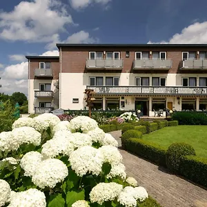 hotel-bemelmans.eindhoven-hotels.net/