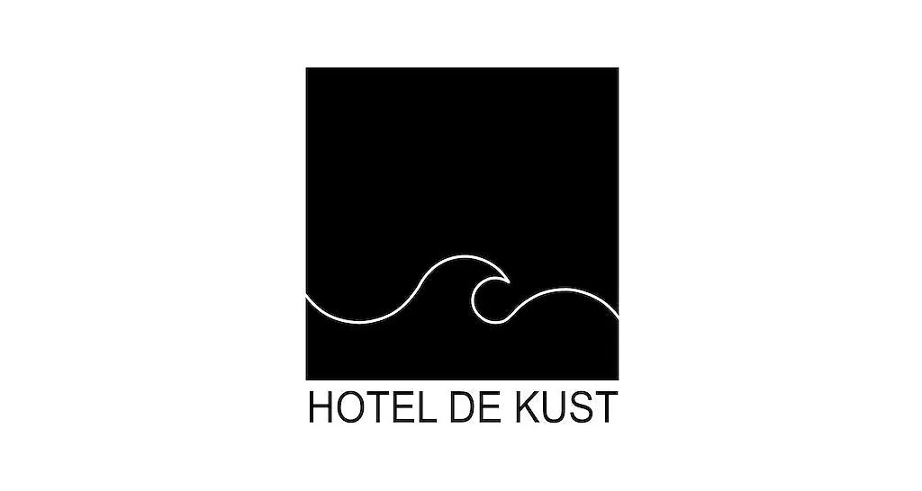 De Kust Hotel Zandvoort